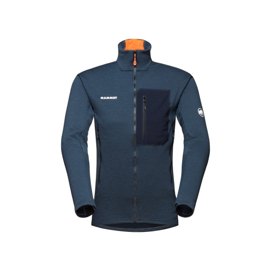 Eiswand Guide ML Jacket Men