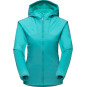 Runbold Advanced IN Hooded Jacket