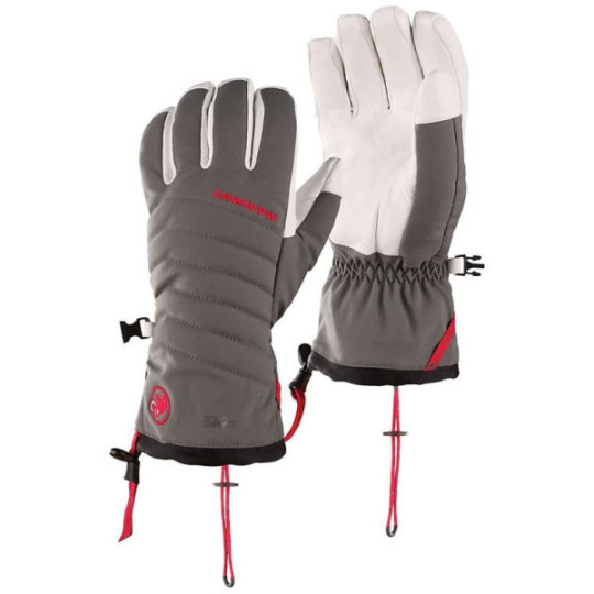 Stoney Advanced Glove Women