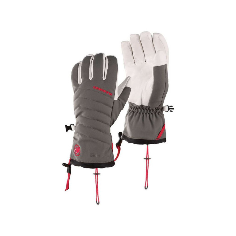 Stoney Advanced Glove Women