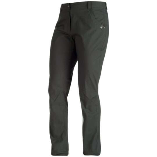 Trovat Tour Pants Women