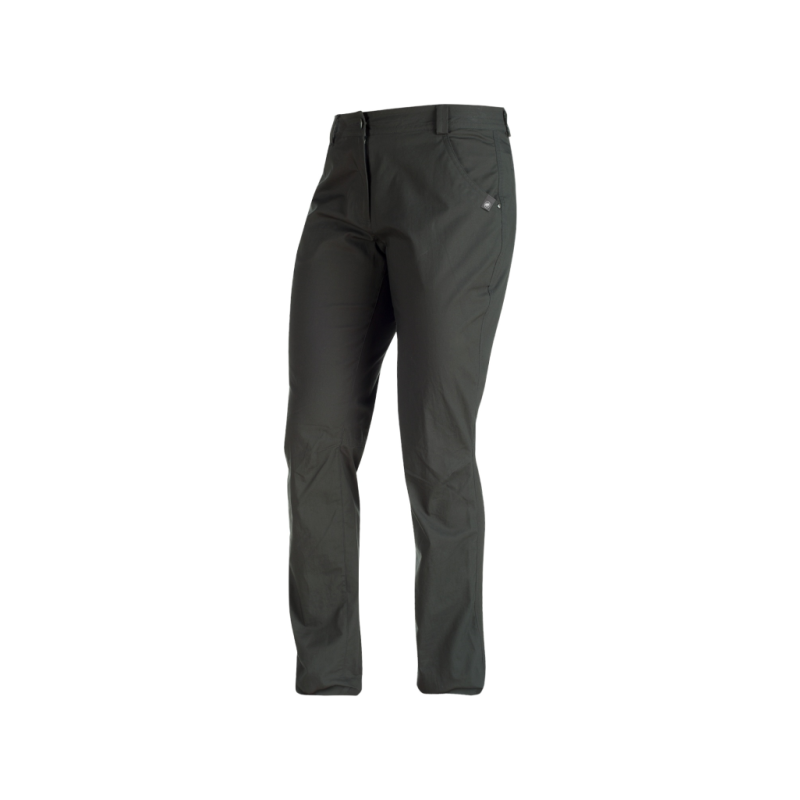 Trovat Tour Pants Women