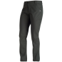 Trovat Tour Pants Women