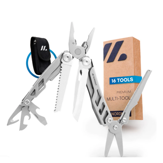 Multi-Tool