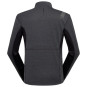 Swift Long Sleeve M