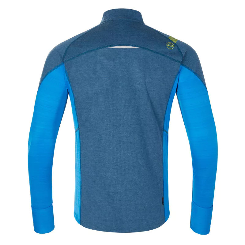 Swift Long Sleeve M