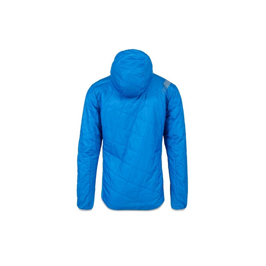 Alpine Guide Primaloft Jkt M