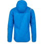 Alpine Guide Primaloft Jkt M