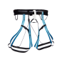 COULOIR HARNESS