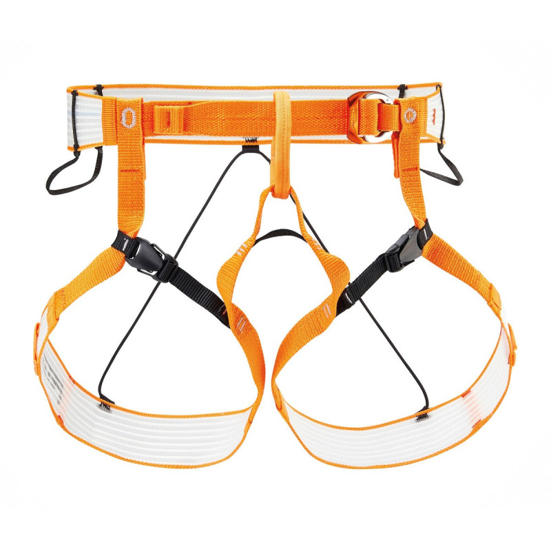 ALTITUDE HARNESS